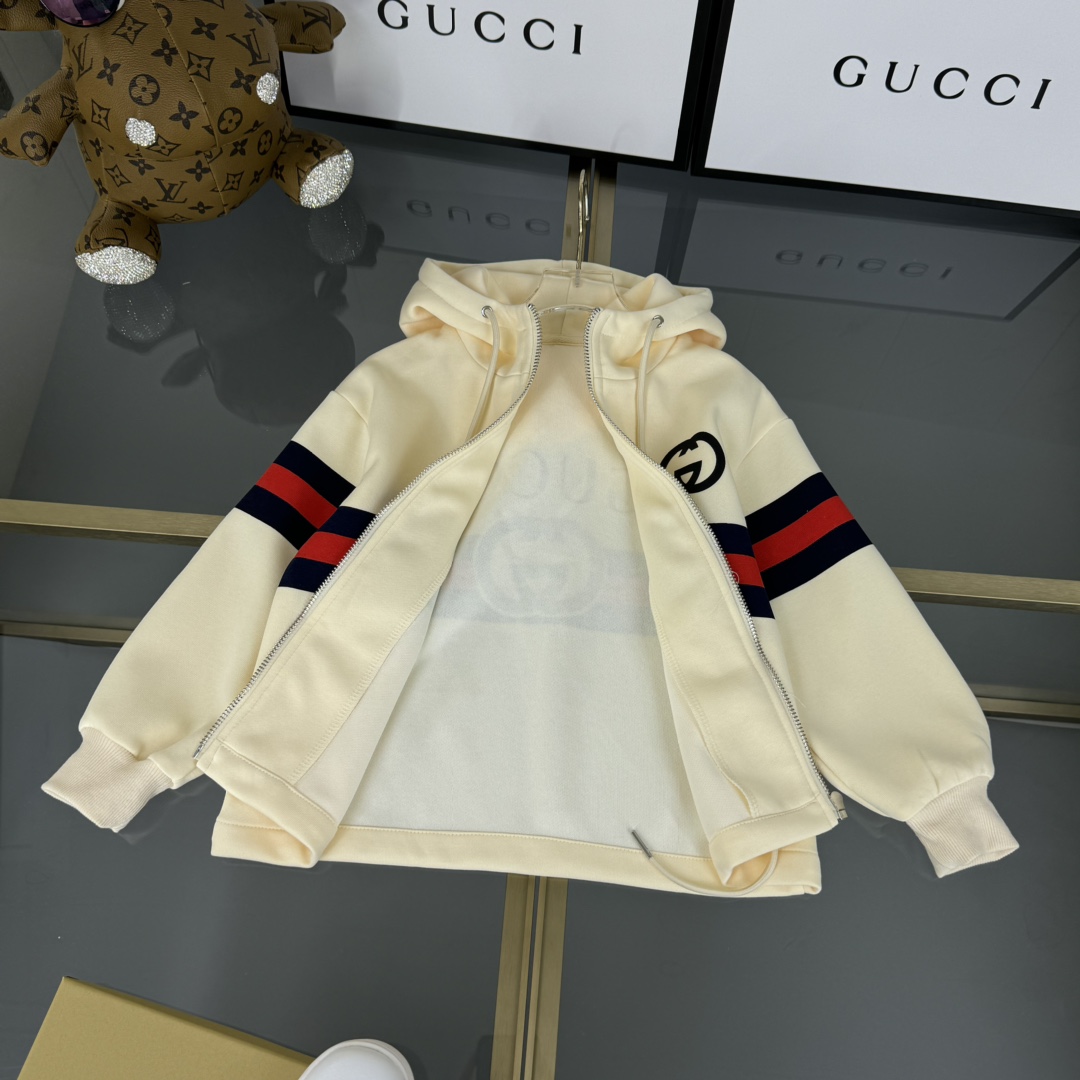 Gucci Kids